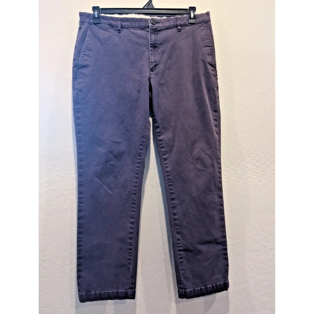Goodthreads Men's 36